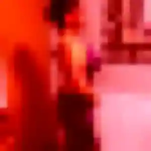 Photo exclusive de Eliane, 31 ans à Domérat - rencontre sans lendemain