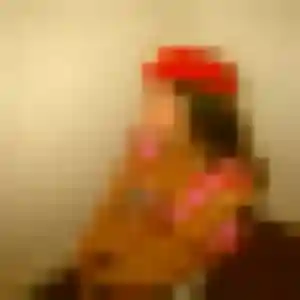 Caroline, femme de 39 ans cherche rencontre adulte à Dompierre-sur-Mer