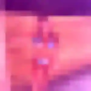 Sexy Elvire, 35 ans à Dompierre-sur-Mer - voir sa photo