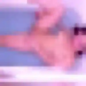 Huguette (29 ans) à Dompierre-sur-Mer attend un rencontre adulte maintenant