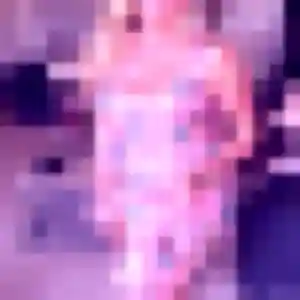 Rania, 37 ans, cherche un rencontre adulte à Dompierre-sur-Mer