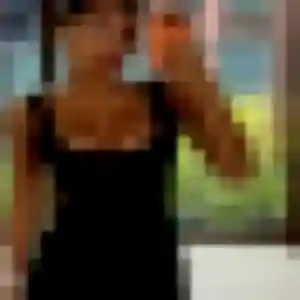 Sonia, 29 ans, connectée à Dompierre-sur-Mer pour une rencontre coquine