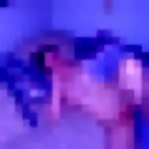Tania (45 ans) à Donzère propose un rencontre adulte maintenant