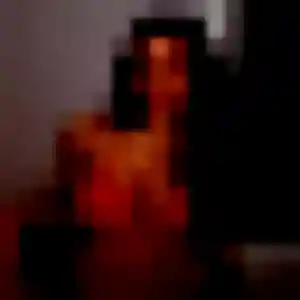 Profil de Caroline à Doussard (45 ans) - rencontre adulte gratuit