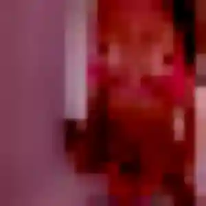 Cecile, 44 ans, disponible à Doussard pour une rencontre coquine