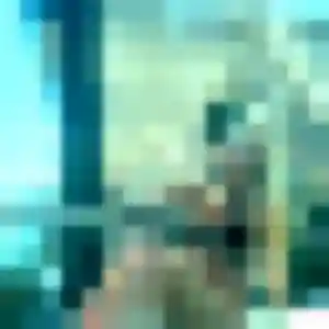 Photo de Lola à Doussard (34 ans) - rencontre adulte anonyme