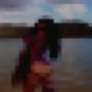 Berengere (24 ans) à Douvaine cherche un rencontre adulte ce soir