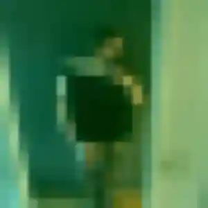 rencontre adulte à Douvaine : profil de Constance, 19 ans - sans engagement