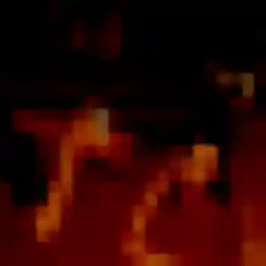 Delphine, 37 ans, en ligne à Douvaine pour une rencontre coquine