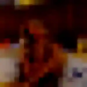 Photo perso de Theresa, 42 ans à Douvaine - rencontre sans lendemain