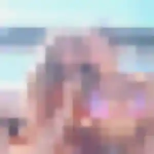 Photo de Morgane à Druelle Balsac (27 ans) - rencontre adulte sans inscription