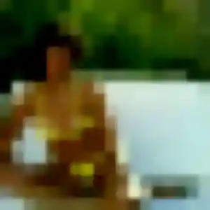Lamia, femme de 34 ans propose rencontre adulte à Eaunes