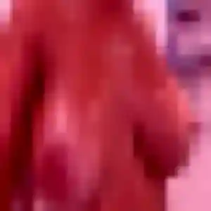 Marie-France, 33 ans, en ligne à Eaunes pour un rencontre adulte