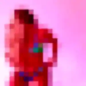 Nadine (29 ans) à Eaunes propose un rencontre adulte ce soir