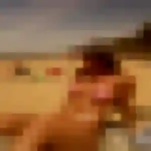 Rose-Marie, femme de 36 ans propose rencontre adulte à Eaunes