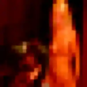 Anne-Sophie, 39 ans, cherche un rencontre adulte à Eauze