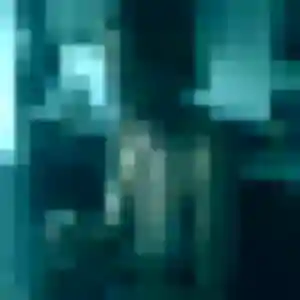 Sandrine, femme de 23 ans propose rencontre adulte à Eauze