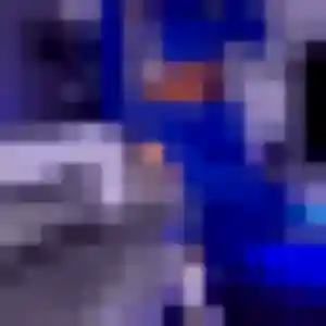 Yasmine, 39 ans, connectée à Eauze pour une rencontre coquine