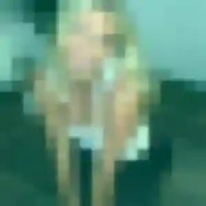 Photo de Bernadette à Échillais (29 ans) - rencontre adulte anonyme