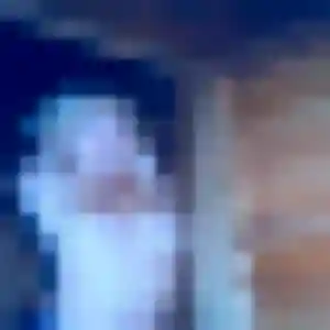 Ingrid (33 ans) à Échiré attend un rencontre adulte ce soir