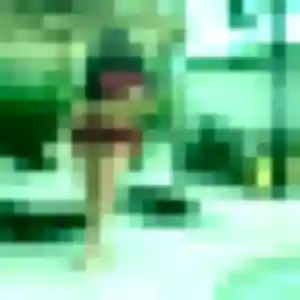 Photo privée de Azalee, 42 ans à Échirolles - rencontre sans lendemain