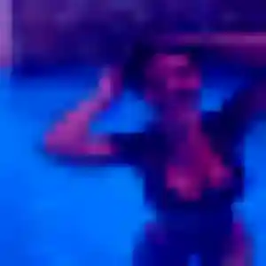 Découvre Berenice, 36 ans à Échirolles gratuitement