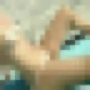 Geneve, fille de 31 ans veut rencontre adulte à Échirolles
