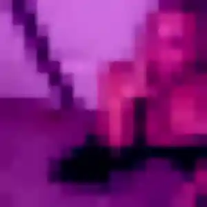 Colombine, 33 ans, disponible à Écully pour une rencontre coquine