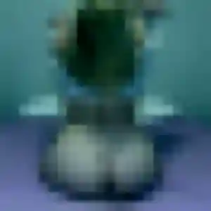 Hyacinthe, 44 ans, dispo pour rencontre adulte à Écully