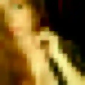 Profil de Raphaelle à Écully (31 ans) - rencontre adulte discret
