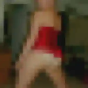 Rejoins Caroline, 44 ans à Égletons gratuitement