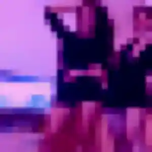 Photo privée de Josiane, 26 ans à Égletons - rencontre sans lendemain