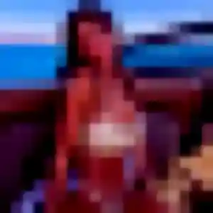 Rejoins Svetlana, 42 ans à Égletons gratuitement