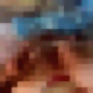 Alice, 22 ans, connectée à Elne pour une rencontre coquine