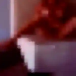 Delice, fille de 32 ans propose rencontre adulte à Elne