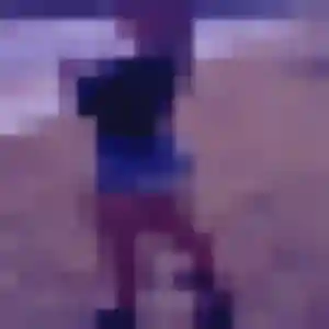 Estee, femme de 37 ans cherche rencontre adulte à Elne