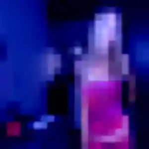 Photo sexy de Urielle, 25 ans à Elne - plan discret