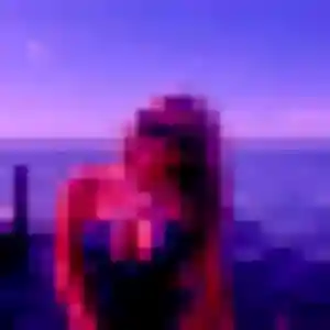 Ketty de Entrelacs, 29 ans - rencontre adulte discret