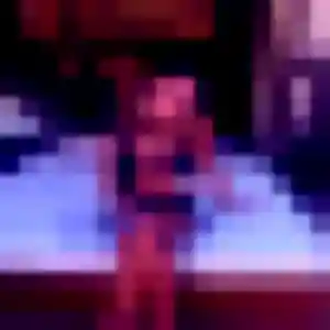 Photo perso de Suzanne, 39 ans à Entrelacs - plan discret