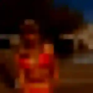 Rejoins Alicia, 37 ans à Epagny Metz-Tessy gratuitement