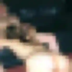 Karine de Epagny Metz-Tessy, 42 ans - rencontre adulte discret