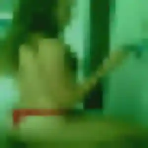Photo privée de Rania, 39 ans à Epagny Metz-Tessy - plan discret