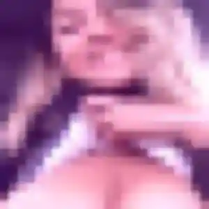 Anna (37 ans) à Escalquens cherche une rencontre maintenant