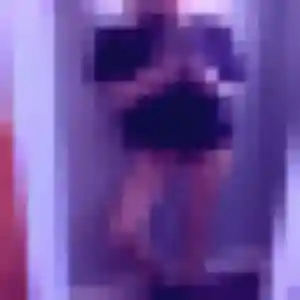 Profil de Clarisse à Espalion (39 ans) - rencontre adulte anonyme