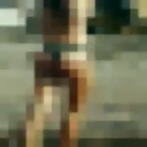 Svetlana, 31 ans, connectée à Espalion pour une rencontre coquine