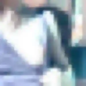Profil de Wilhelmine à Espalion (19 ans) - rencontre adulte discret