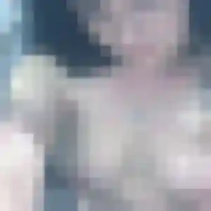 Leila, 26 ans, en ligne à Espaly-Saint-Marcel pour un rencontre adulte