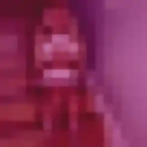 rencontre adulte à Espaly-Saint-Marcel : photo de Lisette, 41 ans - accès libre