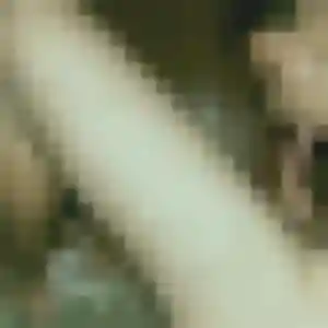Profil de Prisca à Espaly-Saint-Marcel (44 ans) - rencontre adulte gratuit