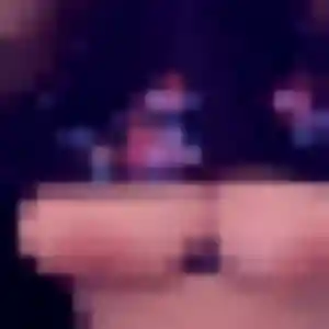 Emeraude, femme de 40 ans cherche rencontre adulte à Espira-de-l'Agly